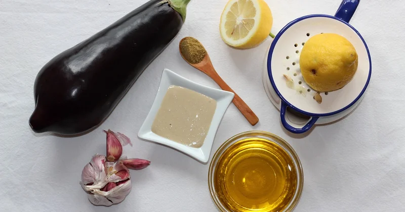 Le houmous sans tahini : est-ce que ça vaut le coup ?