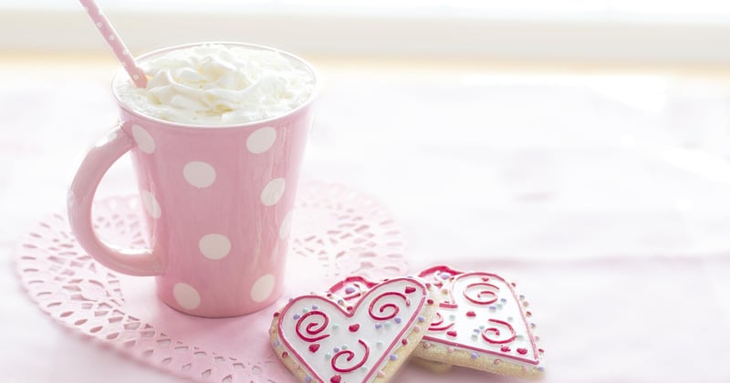 Recette fondant au chocolat coeur coulant ultra fondant
